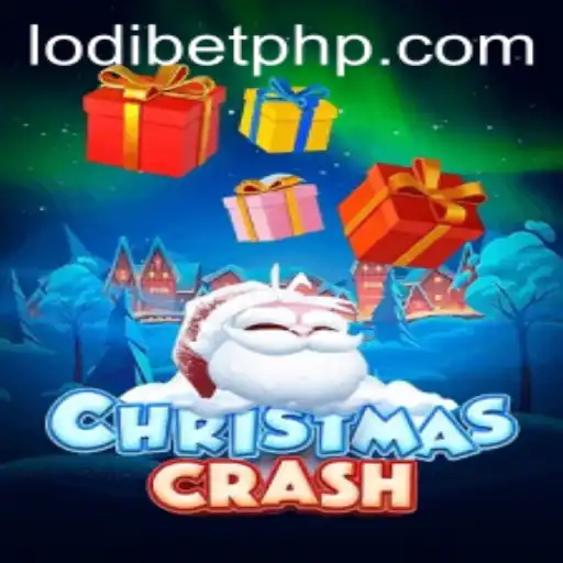 Unwrapping the Festive Frenzy: ChristmasCrash and the LODIBET Phenomenon