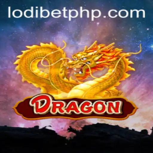 Exploring the Enchanting World of Dragon: A New Era in Gaming with LODIBET