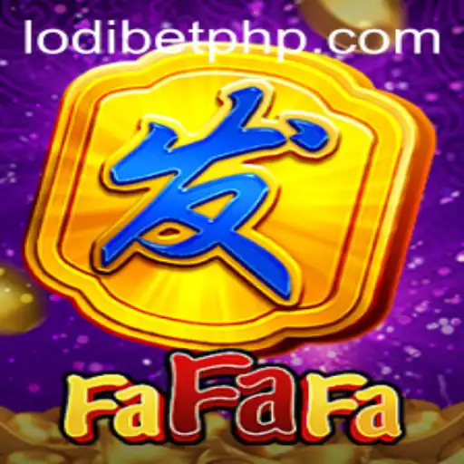 Exploring the Thrills of FaFaFa: A Comprehensive Guide