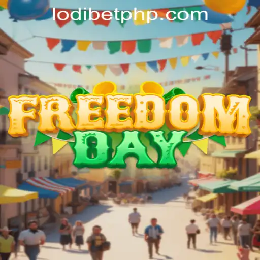 Discover the Exciting World of FreedomDay: A Journey with LODIBET