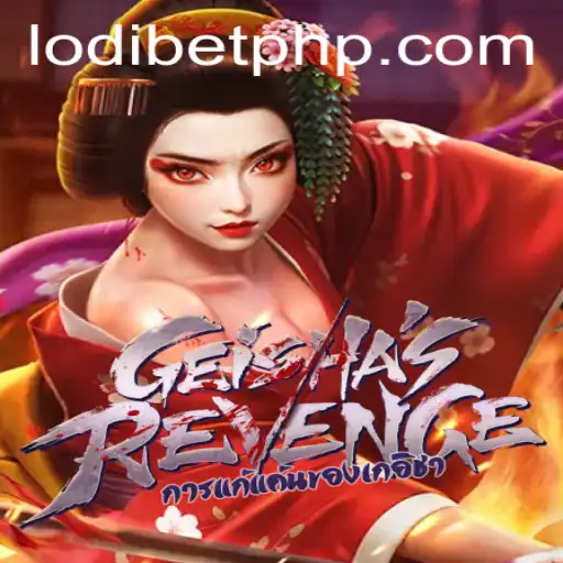 Unveiling GeishasRevenge: A Fusion of Ancient Mystique and Modern Gaming Dynamics