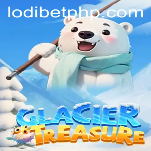 Exploring GlacierTreasure: A New Adventure in Gaming
