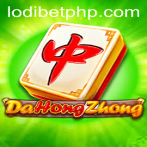 Exploring DaHongZhong: The Thrilling Game Captivating the Gaming World