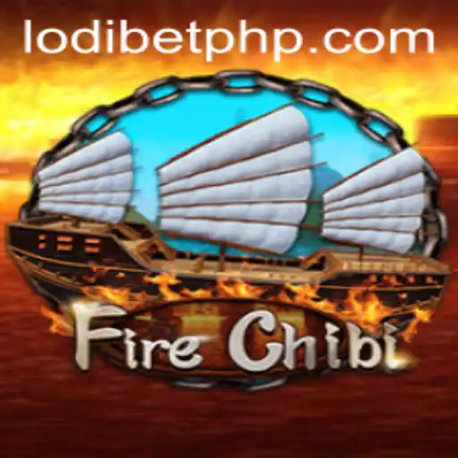 Exploring FireChibi: The Exciting World of LODIBET and Interactive Gaming
