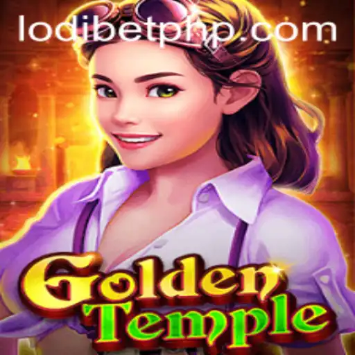 Exploring 'GoldenTemple': A Journey Through LODIBET's Latest Gaming Adventure