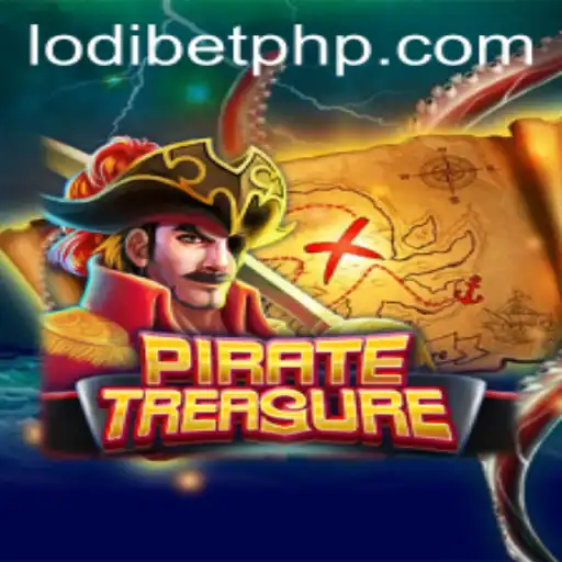 Discover the Adventure of PirateTreasure: A Thrilling Journey on the High Seas