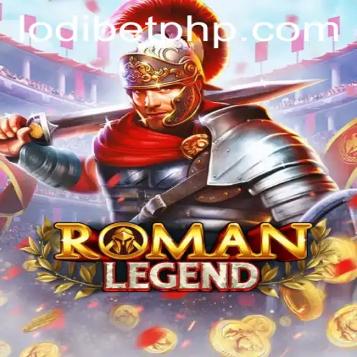 Exploring RomanLegend: A Fascinating Dive into History and Strategy