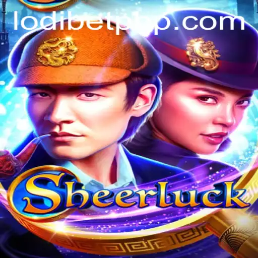 Sheerluck: The Intriguing New Game Captivating Global Audiences
