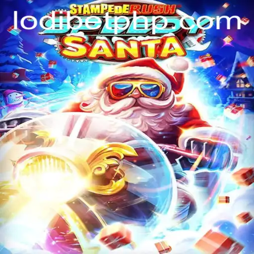 Embark on a Thrilling Journey with StempedeRushSpeedy