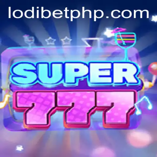Exploring the Exciting World of Super777: A Modern Digital Gaming Phenomenon
