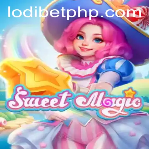 Exploring the Enchantment of SweetMagic: A Journey Through Gameplay and Current Trends