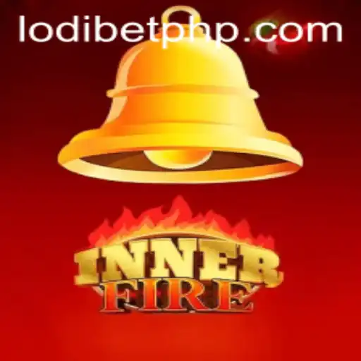 InnerFire: The Exciting New Game Captivating the World