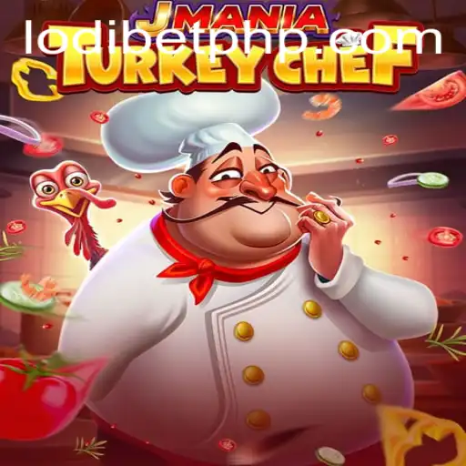 Exploring JManiaTurkeyChef and Its Role in Modern Gaming