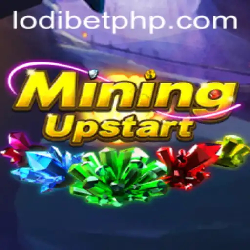 Unearthing the Dynamics of MiningUpstart with LODIBET