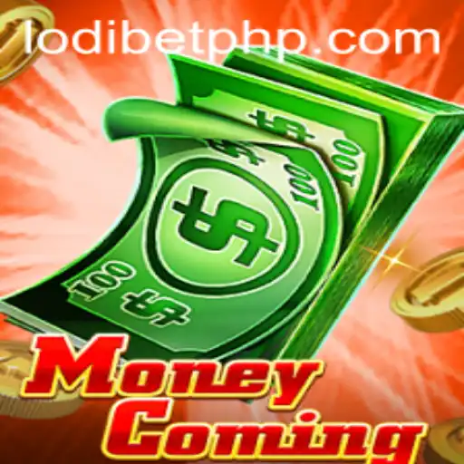 Unveiling MoneyComing: A Thrilling Gaming Experience with LODIBET