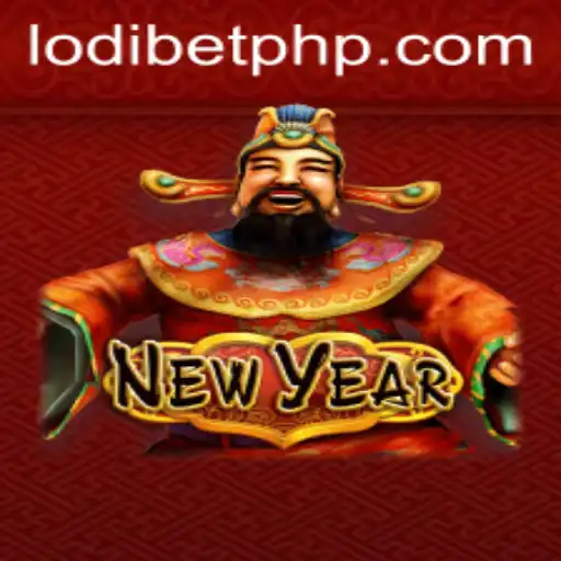 Unraveling the Excitement of NewYear: Bringing Fun and Fortune with LODIBET