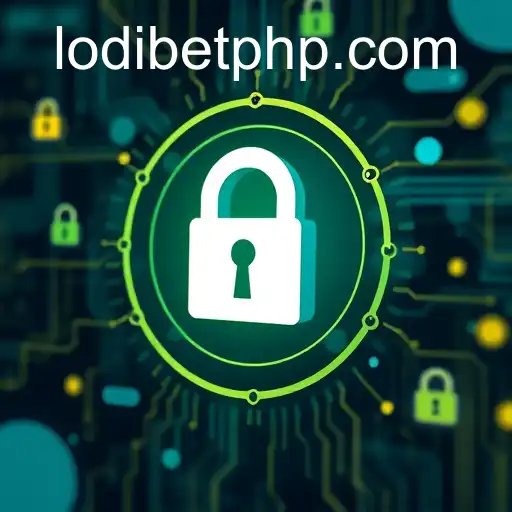 Understanding Privacy Policies: The Case of LODIBET