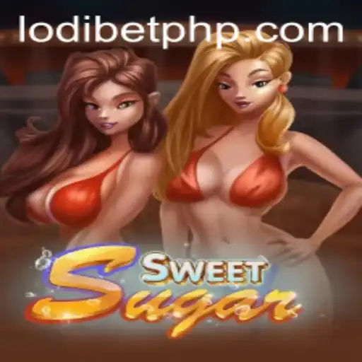 Dive into SweetSugar: A Captivating Gaming Experience with LODIBET