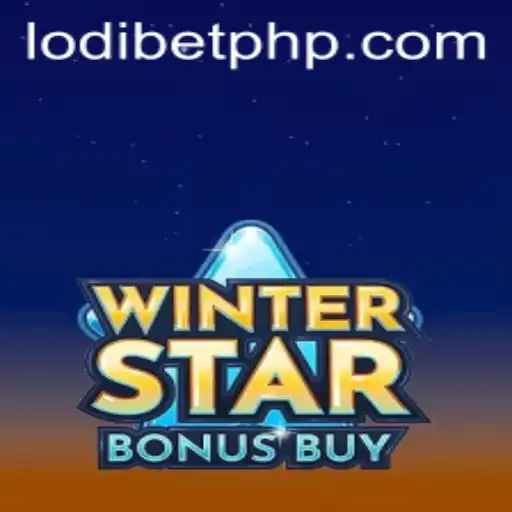 Exploring WinterStarBonusBuy: A New Era in Gaming with LODIBET