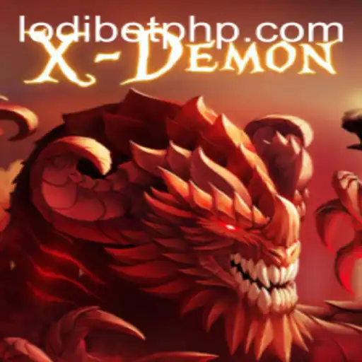 Discover the Thrilling Universe of XDemon - Where Strategy Meets Adventure